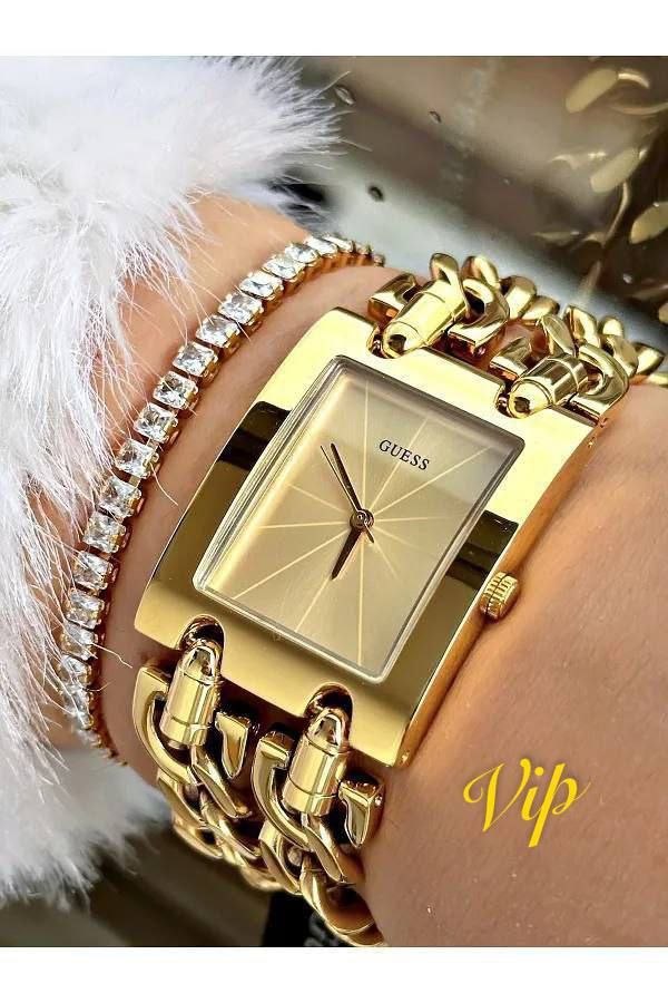 Guess For Her