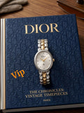 Dior For Her