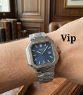Patek Philippe For Him