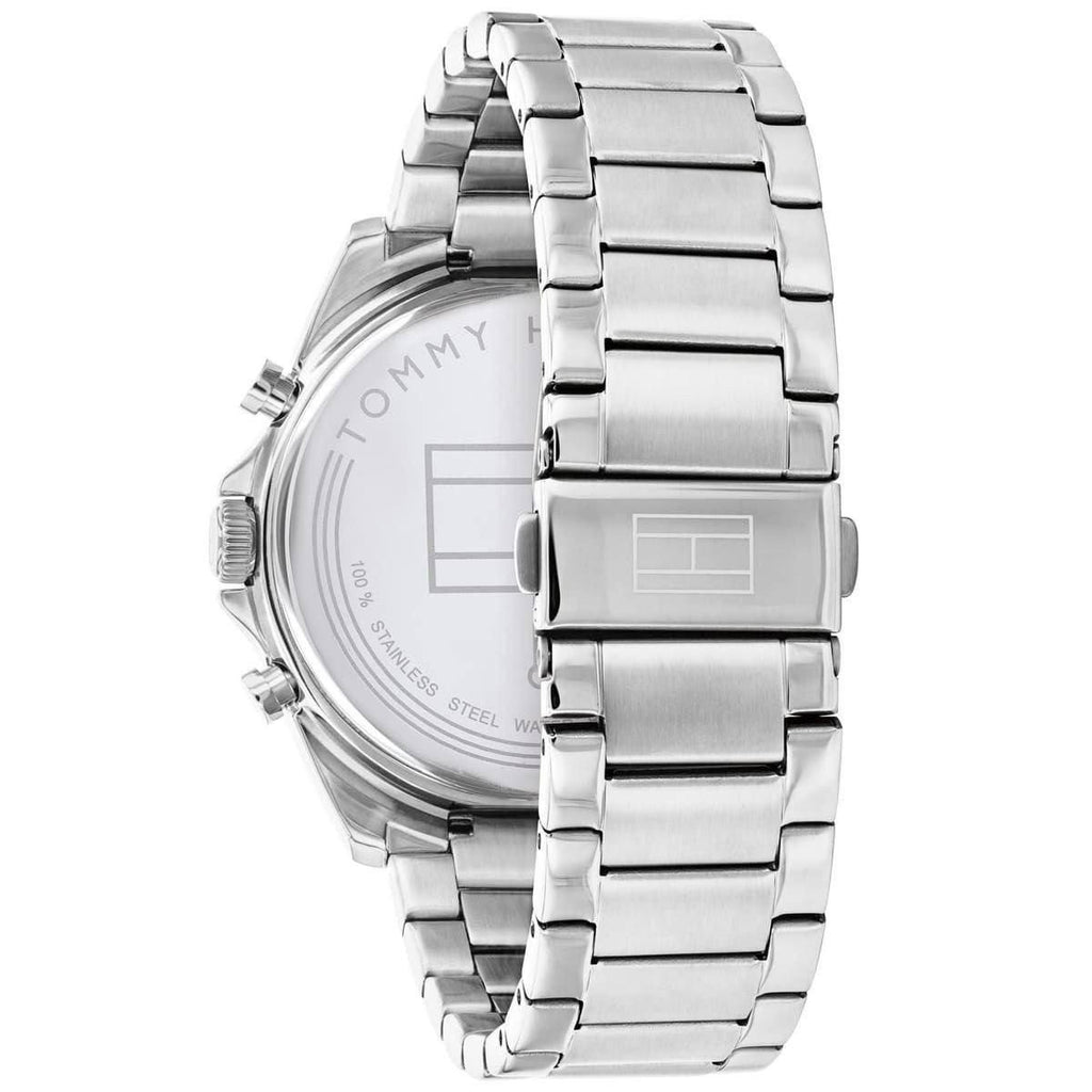 Tommy Hilfiger Luxury Watch For Him