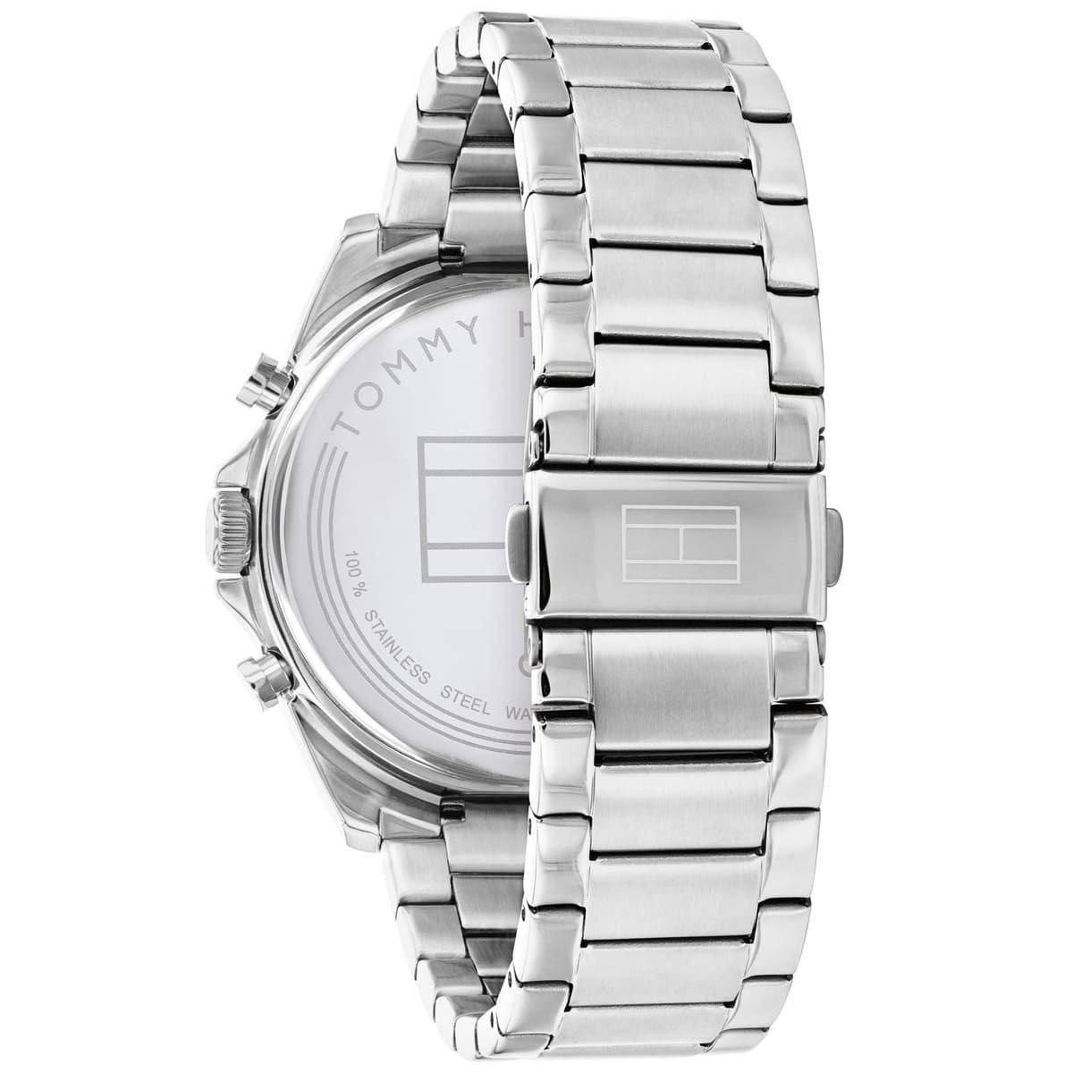 Tommy Hilfiger Luxury Watch For Him
