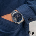 Tommy Hilfiger Luxury Watch For Him
