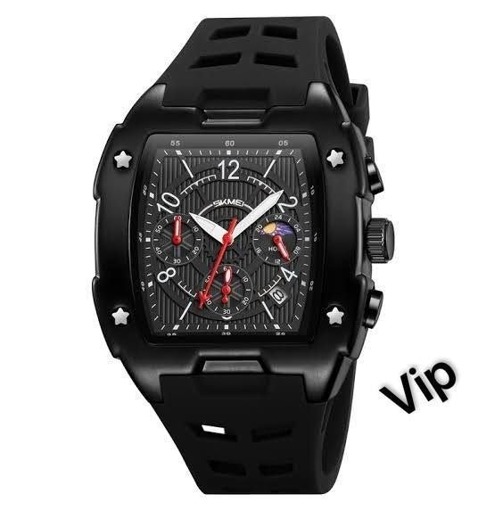 SKMEI Luxury Watch For Him