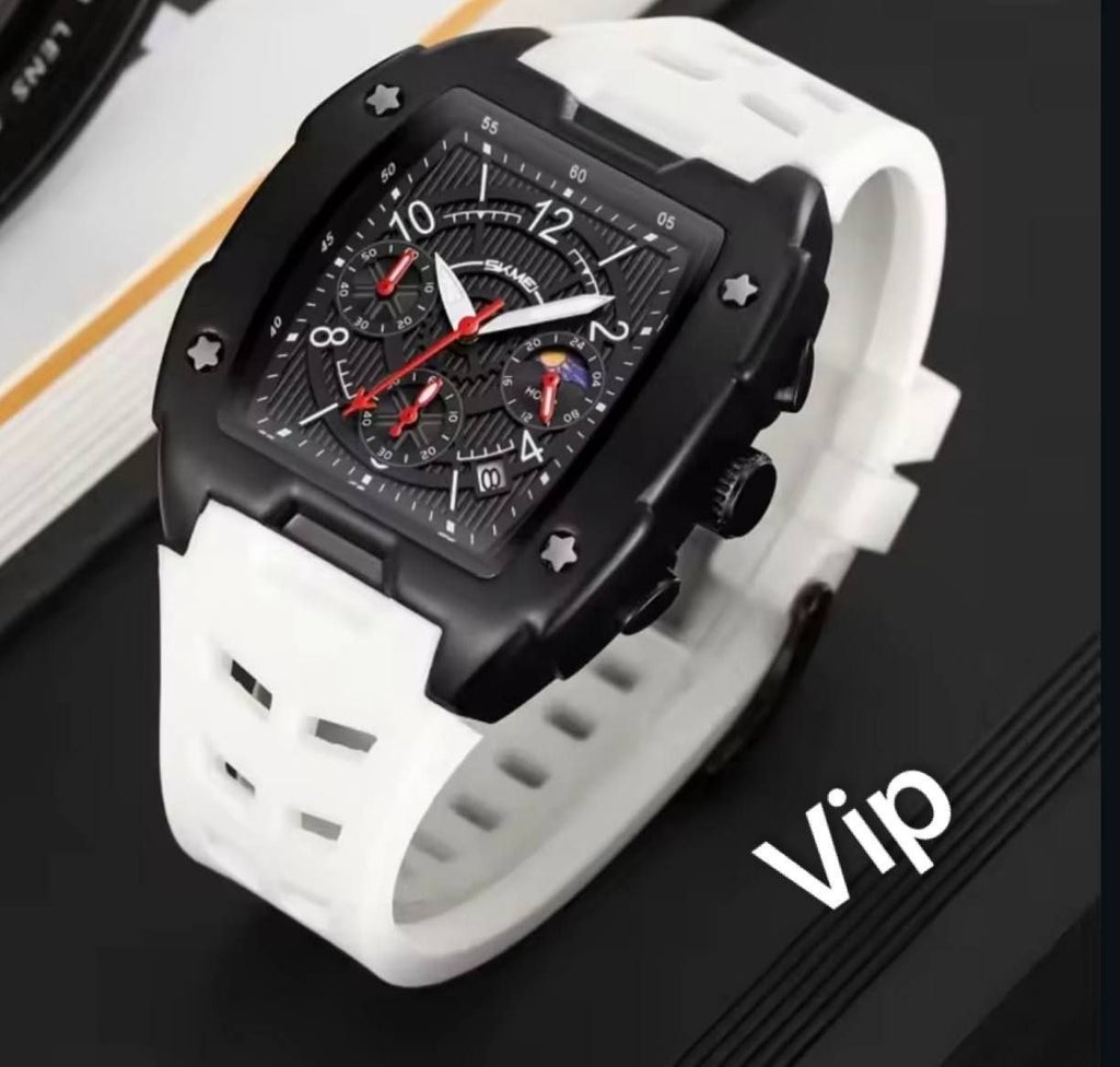 SKMEI Luxury Watch For Him